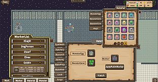 Creator Adventure Legend