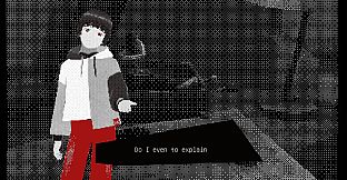 M!RACLE home_page