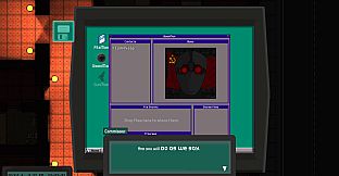 Conflict of Interest