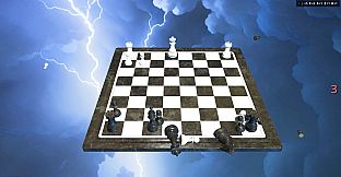 Chess Flicks