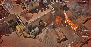 POLYSTRIKE