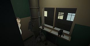 PODYEZD 8