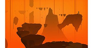 Doorways: Old Prototype - Bonus Pack