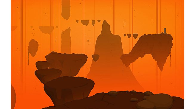 Doorways: Old Prototype - Bonus Pack