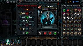 Iratus: Lord of the Dead