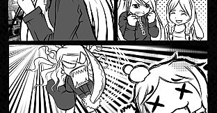 The Clans - Saga of the Twins - Deluxe Edition