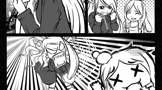 The Clans - Saga of the Twins - Deluxe Edition