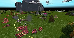 Warlords