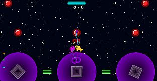 Resume: The Video Game - Small Donation