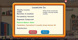 This Wasn’t In My Job Description