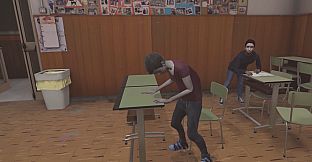 VR-CPR Personal Edition