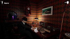 Abnormal1999:SU - Unlocking the 4th Dimension