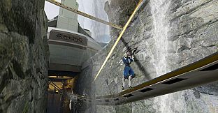 Hyper Dash - Starter Pack