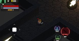 IGNOTUS