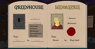 Death at Sycamore Hall