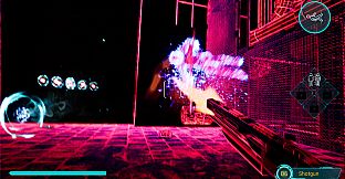 A Gravity Conspiracy