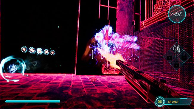 A Gravity Conspiracy