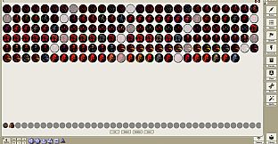 Fantasy Grounds - Odds & Ends, Volume 5 (Token Pack)