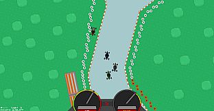 BitRacer