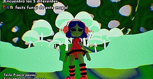 Fungario