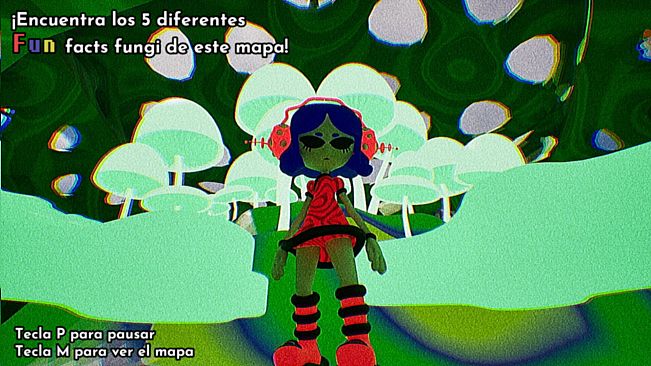 Fungario