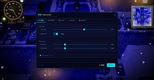 RSK Studio - Engine Suite Plugins