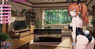 Pocket Waifu 2