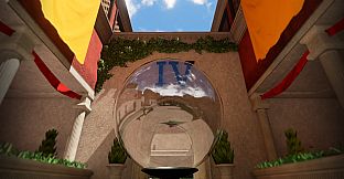 Pneuma: Breath of Life