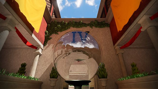 Pneuma: Breath of Life