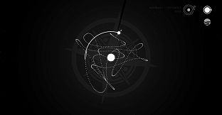 VOYAGER Soundtrack
