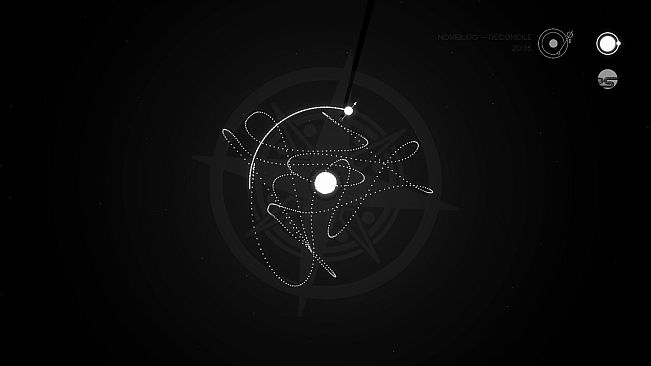 VOYAGER Soundtrack