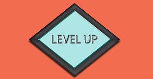 TIGER GAME ASSETS FONT STYLES VOL.15