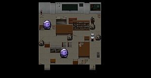 Aooni2