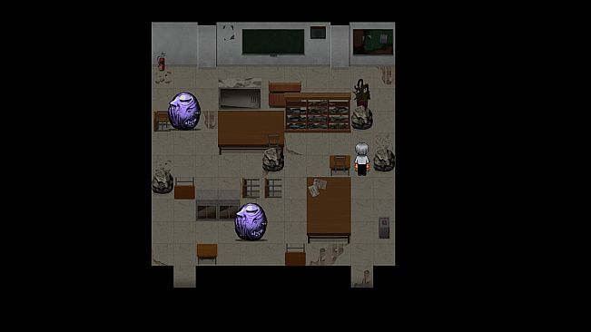 Aooni2