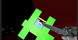 *NEW* SCUFFED EPIC BHOP DROPPER EXPANSION