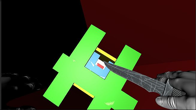 *NEW* SCUFFED EPIC BHOP DROPPER EXPANSION