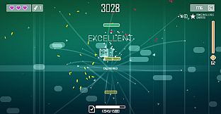 Nice Jumper - Premium Status