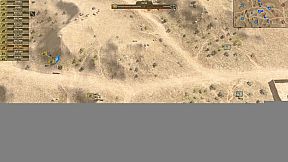 Close Combat: The Bloody First