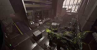 NearPrime VR - Net Burn