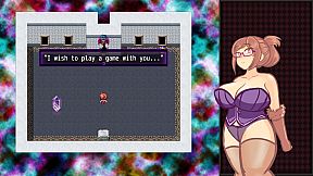 Phantom Thief Sylphy 2 - The Collector