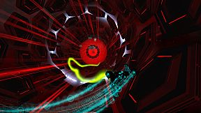 Signal to Noise (2015)