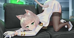 Make Love Not War - 18+ Content