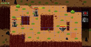 Demolitors