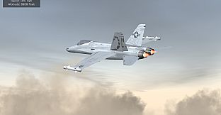 Flight Unlimited Las Vegas