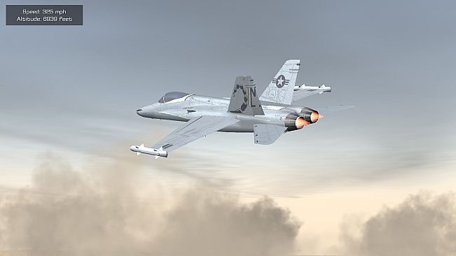 Flight Unlimited Las Vegas