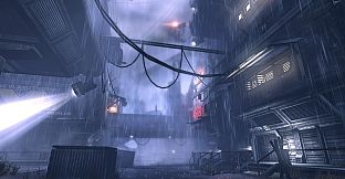 Aliens vs Predator Bughunt Map Pack