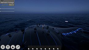 Digital Creative Framework