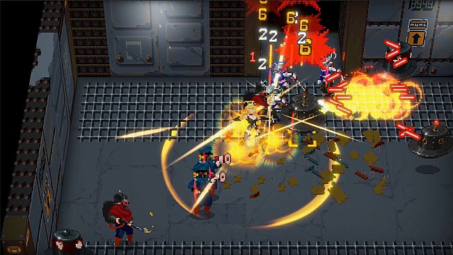 Otherworld Legends - Mirelha