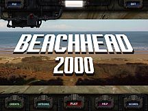 Beachhead 2000
