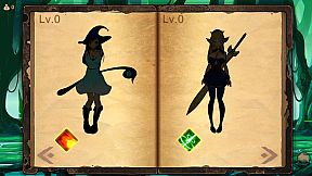 Very Easy Match3 Game